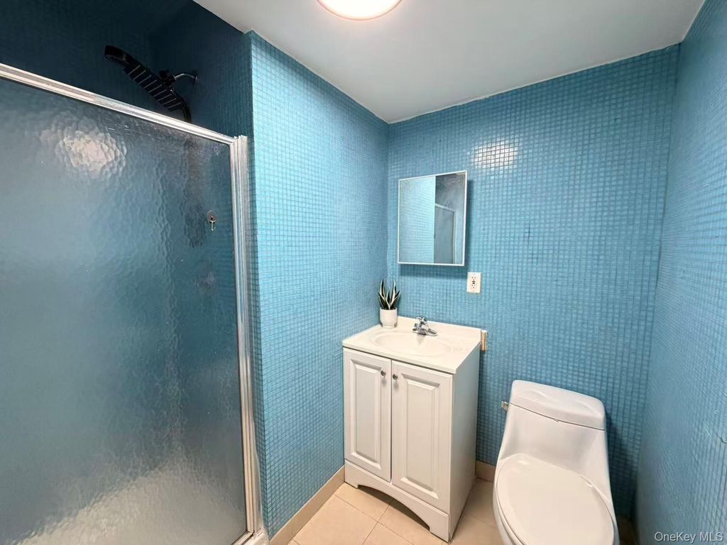 43-18 Robinson Street 7C, Flushing, NY 11355 — photo 4