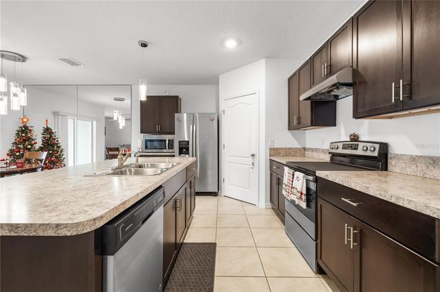 415 FRANCISCO WAY, Kissimmee, FL 34758