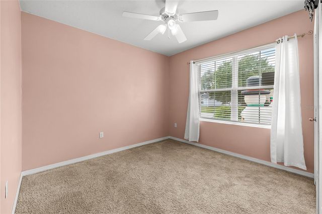 415 FRANCISCO WAY, Kissimmee, FL 34758