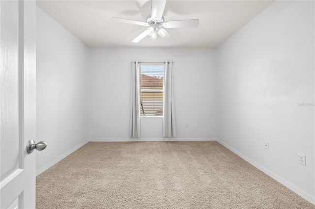 415 FRANCISCO WAY, Kissimmee, FL 34758