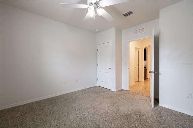 415 FRANCISCO WAY, Kissimmee, FL 34758