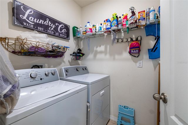 415 FRANCISCO WAY, Kissimmee, FL 34758