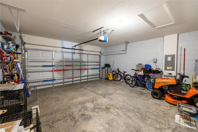 415 FRANCISCO WAY, Kissimmee, FL 34758