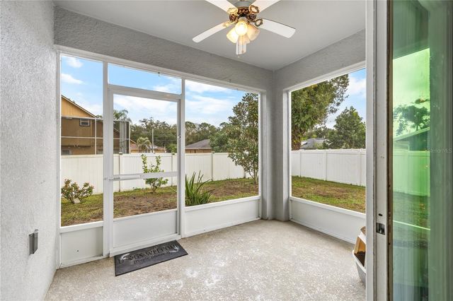 415 FRANCISCO WAY, Kissimmee, FL 34758