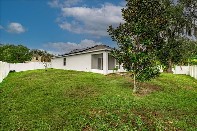 415 FRANCISCO WAY, Kissimmee, FL 34758