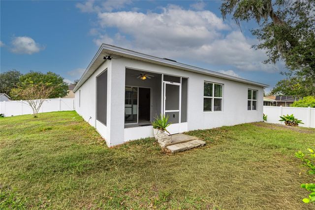 415 FRANCISCO WAY, Kissimmee, FL 34758