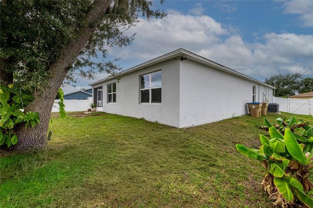 415 FRANCISCO WAY, Kissimmee, FL 34758