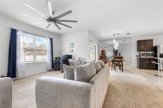 415 FRANCISCO WAY, Kissimmee, FL 34758