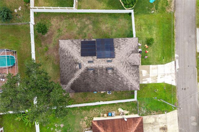 415 FRANCISCO WAY, Kissimmee, FL 34758