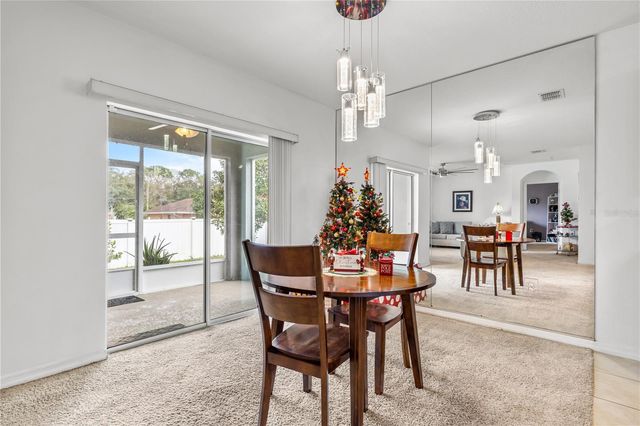 415 FRANCISCO WAY, Kissimmee, FL 34758