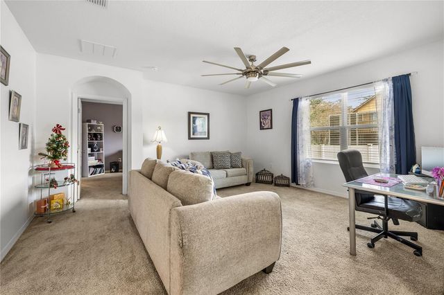 415 FRANCISCO WAY, Kissimmee, FL 34758