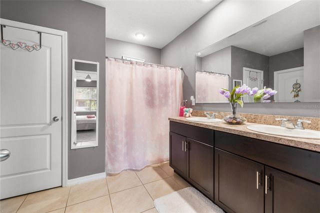 415 FRANCISCO WAY, Kissimmee, FL 34758