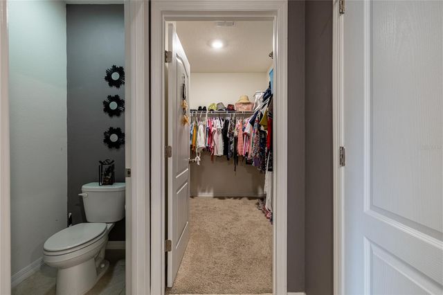 415 FRANCISCO WAY, Kissimmee, FL 34758