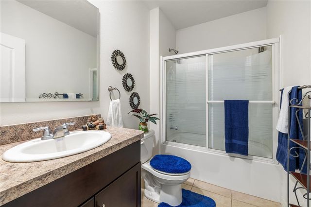 415 FRANCISCO WAY, Kissimmee, FL 34758