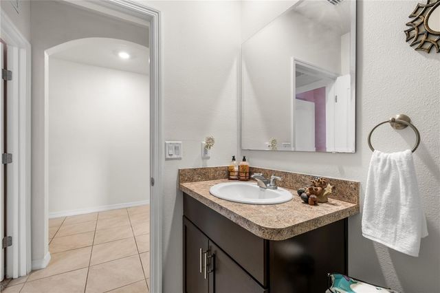 415 FRANCISCO WAY, Kissimmee, FL 34758