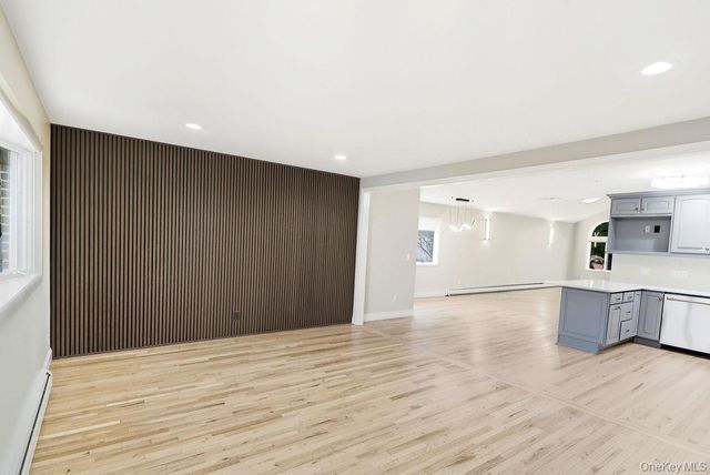 1078 Barbara Court, North Bellmore, NY 11710