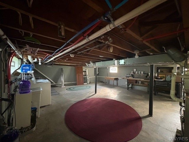 5201 Scranton Road, Hamburg, NY 14075
