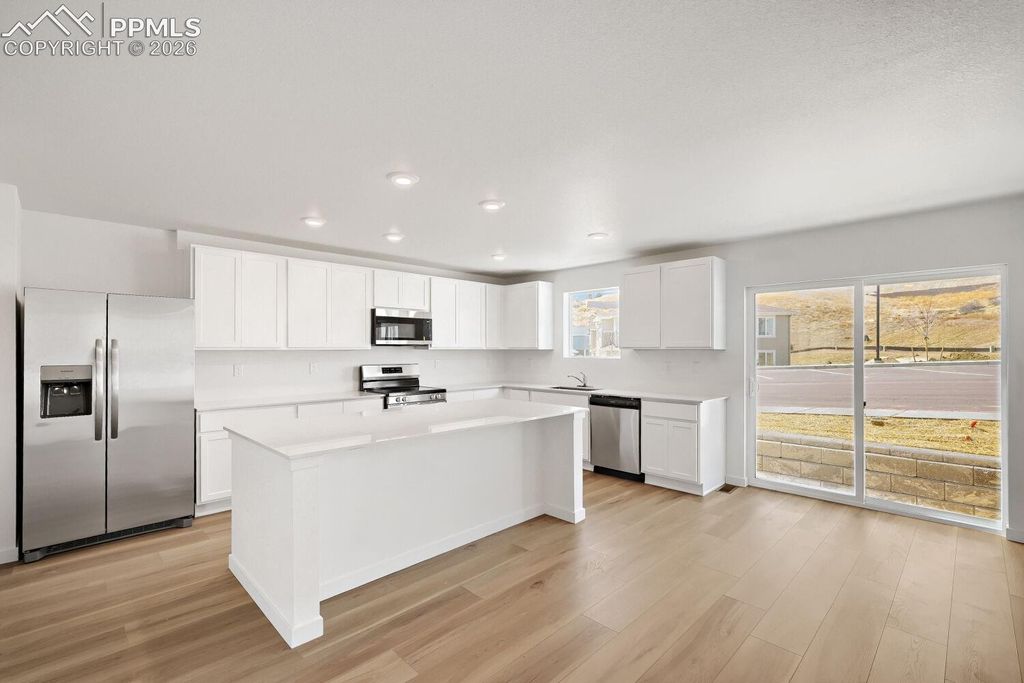 2648 Lower Crags Point, Colorado Springs, CO 80907 — photo 4