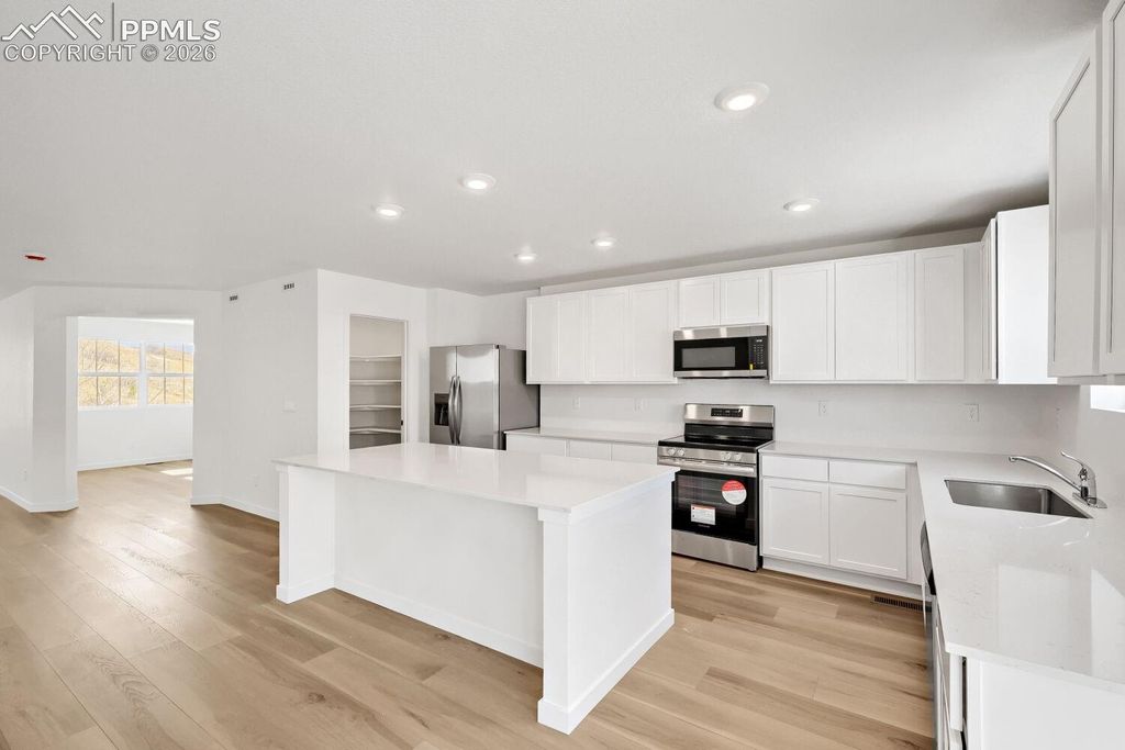 2648 Lower Crags Point, Colorado Springs, CO 80907 — photo 5