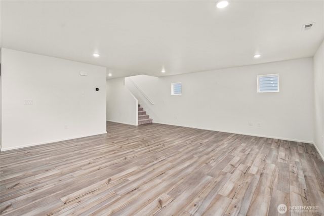 673 Salzer Creek Drive, Centralia, WA 98531