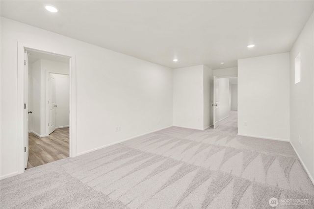 673 Salzer Creek Drive, Centralia, WA 98531