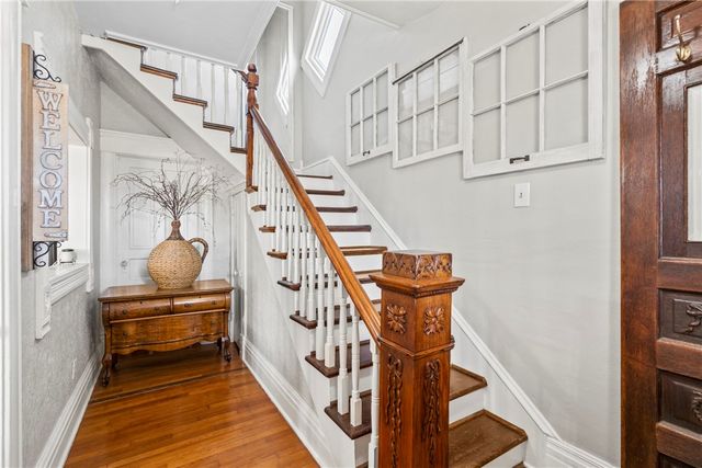 400 Mount Olive Street, Siloam Springs, AR 72761