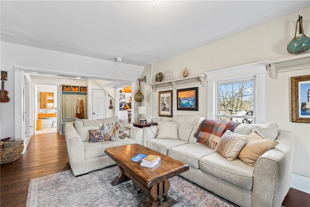 400 Mount Olive Street, Siloam Springs, AR 72761