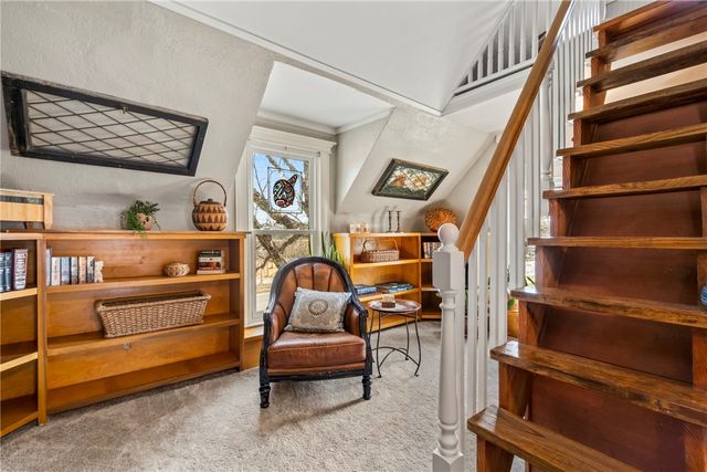 400 Mount Olive Street, Siloam Springs, AR 72761