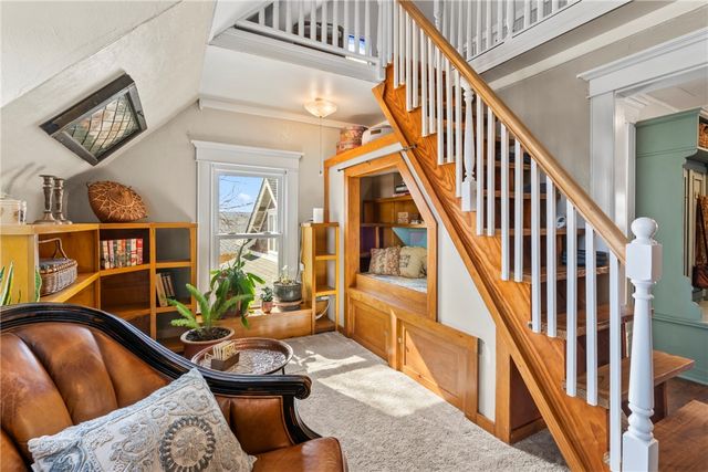 400 Mount Olive Street, Siloam Springs, AR 72761