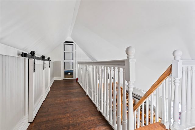 400 Mount Olive Street, Siloam Springs, AR 72761