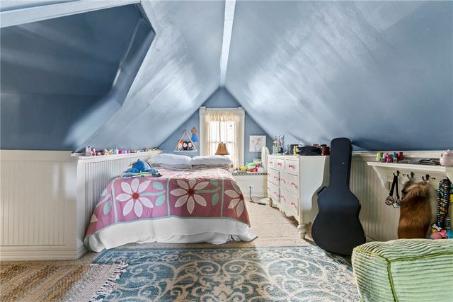 400 Mount Olive Street, Siloam Springs, AR 72761