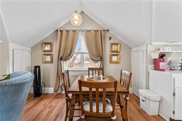 400 Mount Olive Street, Siloam Springs, AR 72761