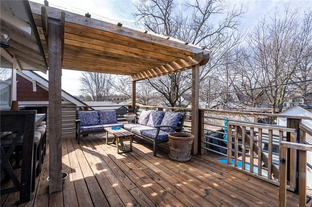 400 Mount Olive Street, Siloam Springs, AR 72761