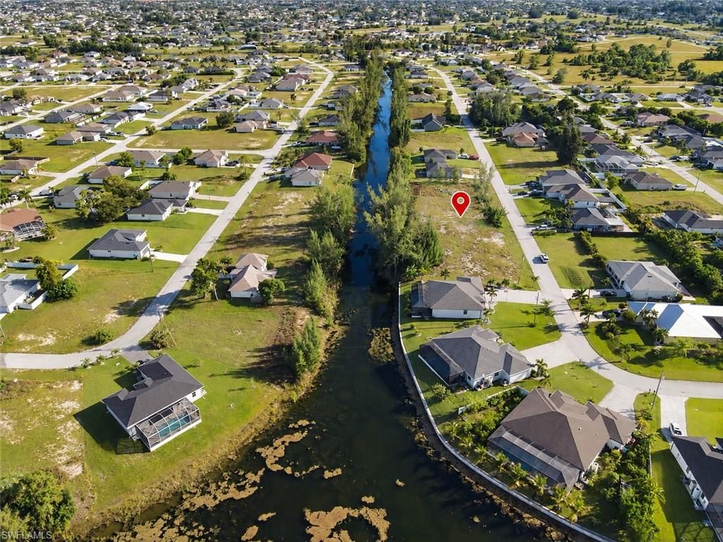 1917 21st PL, CAPE CORAL, FL 33993 — photo 3