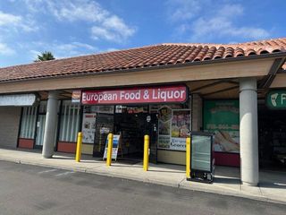 5882 5882 Mowry School Road, Newark, CA 94560