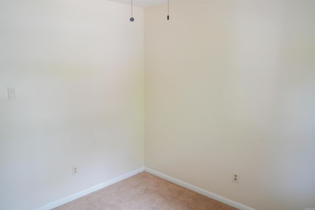 10715 Excalibur Drive, Little Rock, AR 72209