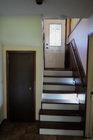 10715 Excalibur Drive, Little Rock, AR 72209