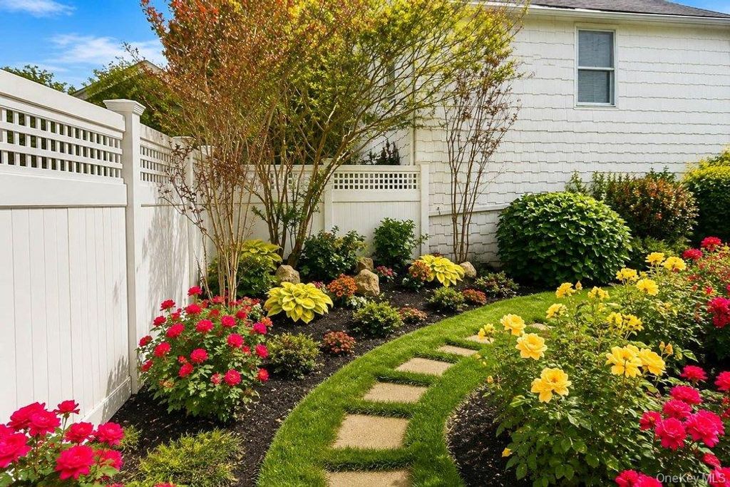 4 Smull Lane, Port Washington, NY 11050 — photo 4