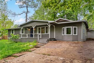 16 Amesbury Lane, Bella Vista, AR 72715
