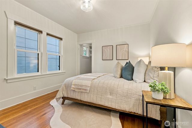 5503 4th Avenue NW, Seattle, WA 98107