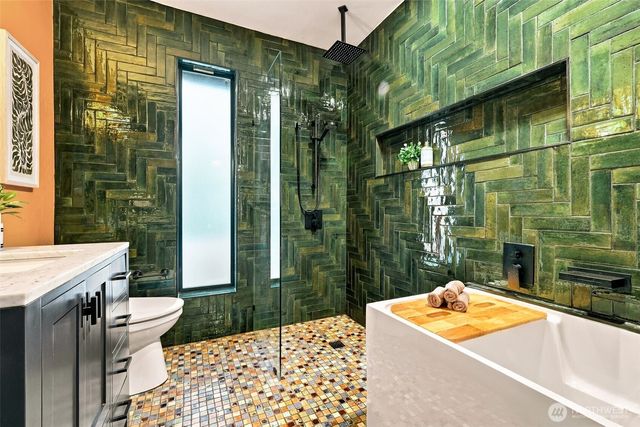 5503 4th Avenue NW, Seattle, WA 98107