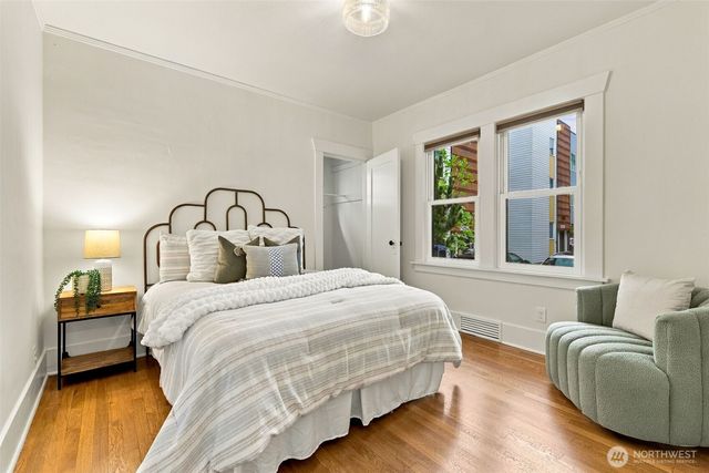 5503 4th Avenue NW, Seattle, WA 98107