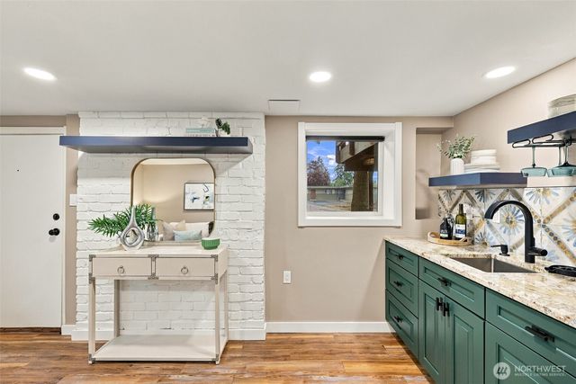 5503 4th Avenue NW, Seattle, WA 98107