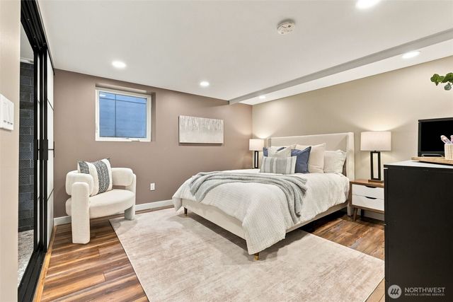 5503 4th Avenue NW, Seattle, WA 98107