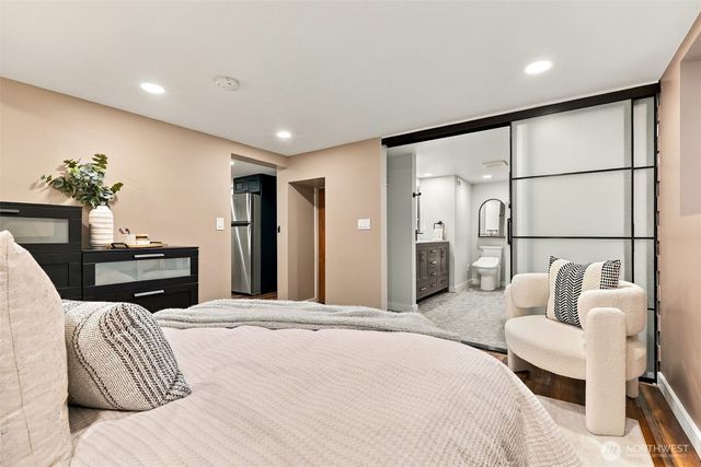 5503 4th Avenue NW, Seattle, WA 98107