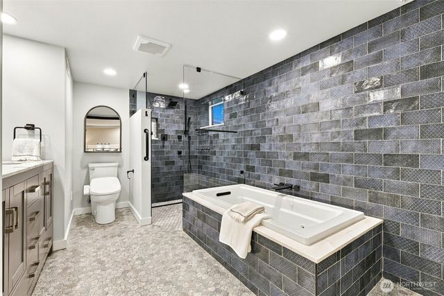 5503 4th Avenue NW, Seattle, WA 98107