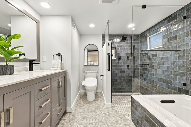 5503 4th Avenue NW, Seattle, WA 98107