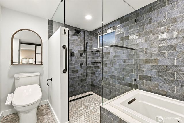 5503 4th Avenue NW, Seattle, WA 98107