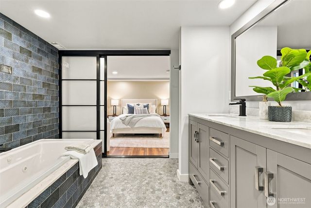 5503 4th Avenue NW, Seattle, WA 98107