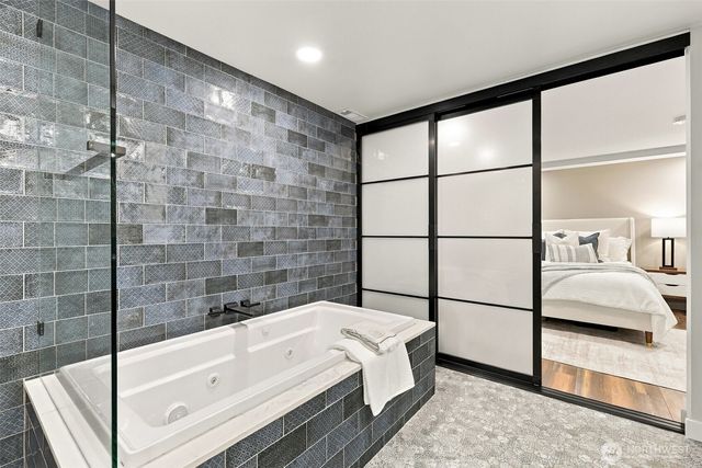 5503 4th Avenue NW, Seattle, WA 98107